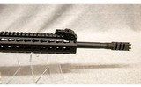 Spike's Tactical ~ Hellbreaker ~ 5.56 Nato - 4 of 10
