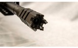 Spike's Tactical ~ Hellbreaker ~ 5.56 Nato - 5 of 10