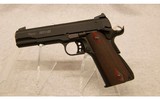 SIG Sauer ~ 1911-22 ~ .22LR - 2 of 2