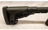 Range ~ XT3 Tactical ~ .410 Gauge - 2 of 10