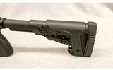 Range ~ XT3 Tactical ~ .410 Gauge - 8 of 10