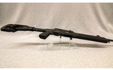 Range ~ XT3 Tactical ~ .410 Gauge - 10 of 10