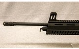 Range ~ XT3 Tactical ~ .410 Gauge - 6 of 10
