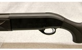 Beretta ~ A300 Outlander ~ 12 Gauge 2 3/4, 3' - 7 of 10
