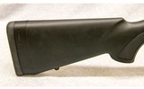 Beretta ~ A300 Outlander ~ 12 Gauge 2 3/4, 3' - 2 of 10
