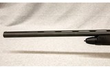Beretta ~ A300 Outlander ~ 12 Gauge 2 3/4, 3' - 6 of 10