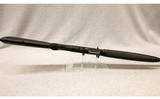 Beretta ~ A300 Outlander ~ 12 Gauge 2 3/4, 3' - 10 of 10