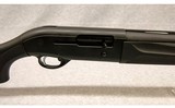 Beretta ~ A300 Outlander ~ 12 Gauge 2 3/4, 3' - 3 of 10
