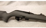 Remington ~ Model 597 ~ .22 LR - 3 of 10