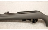 Remington ~ Model 597 ~ .22 LR - 7 of 10