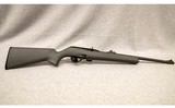 Remington ~ Model 597 ~ .22 LR - 1 of 10