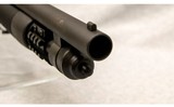 Mossberg ~ Model 590 ~ 12 Gauge 2 3/4, 3' - 5 of 10