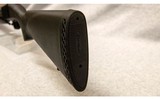 Mossberg ~ Model 590 ~ 12 Gauge 2 3/4, 3' - 9 of 10