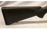 Mossberg ~ Model 590 ~ 12 Gauge 2 3/4, 3' - 2 of 10