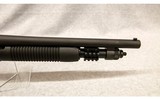Mossberg ~ Model 590 ~ 12 Gauge 2 3/4, 3' - 4 of 10