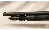 Mossberg ~ Model 590 ~ 12 Gauge 2 3/4, 3' - 6 of 10
