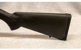 Mossberg ~ Model 590 ~ 12 Gauge 2 3/4, 3' - 8 of 10