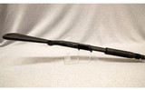 Mossberg ~ Model 590 ~ 12 Gauge 2 3/4, 3' - 10 of 10