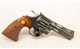 Colt ~ Diamondback ~ .38 Special - 1 of 4