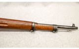 Carl Gustafs ~ Model 38 Short Rifle ~ 6.5 MM Swedish - 4 of 13