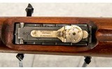Carl Gustafs ~ Model 38 Short Rifle ~ 6.5 MM Swedish - 12 of 13