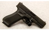 Glock ~ 45 ~ 9 mm - 1 of 2
