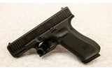 Glock ~ 45 ~ 9 mm - 2 of 2