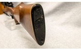Winchester ~ Model 70 ~ .243 Winchester - 9 of 10