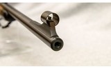 Winchester ~ Model 70 ~ .243 Winchester - 5 of 10