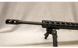 Ruger ~ Precision Rifle ~ .300 PRC - 6 of 11