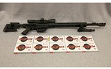 Ruger ~ Precision Rifle ~ .300 PRC - 11 of 11