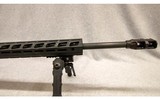 Ruger ~ Precision Rifle ~ .300 PRC - 4 of 11