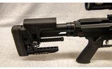 Ruger ~ Precision Rifle ~ .300 PRC - 2 of 11