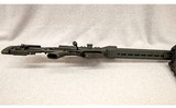 Ruger ~ Precision Rifle ~ .300 PRC - 10 of 11