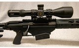 Ruger ~ Precision Rifle ~ .300 PRC - 3 of 11