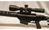 Ruger ~ Precision Rifle ~ .300 PRC - 7 of 11