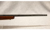 Ruger ~ M77 ~ .243 Winchester - 4 of 10