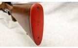 Ruger ~ M77 ~ .243 Winchester - 9 of 10