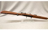 Ruger ~ M77 ~ .243 Winchester - 10 of 10