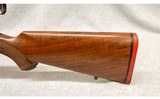 Ruger ~ M77 ~ .243 Winchester - 8 of 10