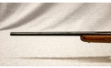 Ruger ~ M77 ~ .243 Winchester - 6 of 10