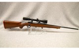 Ruger ~ M77 ~ .243 Winchester - 1 of 10