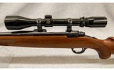 Ruger ~ M77 ~ .243 Winchester - 7 of 10