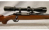 Ruger ~ M77 ~ .243 Winchester - 3 of 10