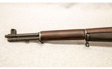 Springfield Armory ~ M1 Garand ~ .30-06 Springfield - 6 of 13