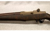 Springfield Armory ~ M1 Garand ~ .30-06 Springfield - 7 of 13