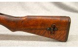 Arisaka ~ Type 99 ~ 7.7X58MM - 8 of 13