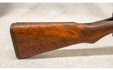 Arisaka ~ Type 99 ~ 7.7X58MM - 2 of 13