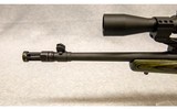 Ruger ~ Model 77 Gunsite Scout ~ .308 Winchester - 6 of 10