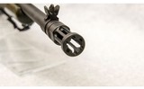 Ruger ~ Model 77 Gunsite Scout ~ .308 Winchester - 5 of 10